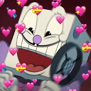 😍