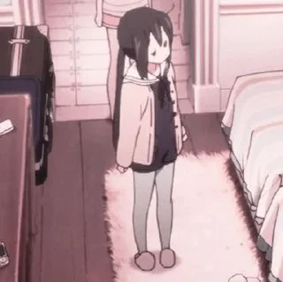 🌷