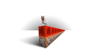 🪻