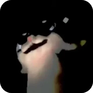 😰