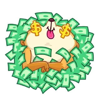 💰