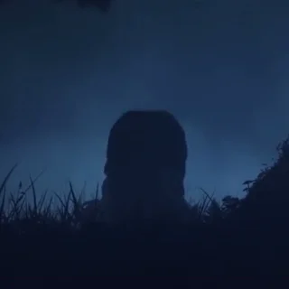 🎶