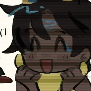 😄