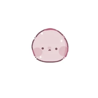 💌
