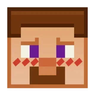 😳