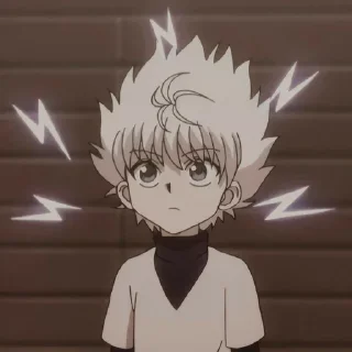 ⚡