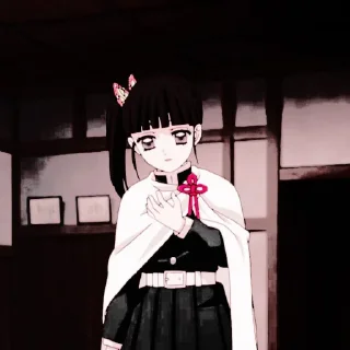 🩰
