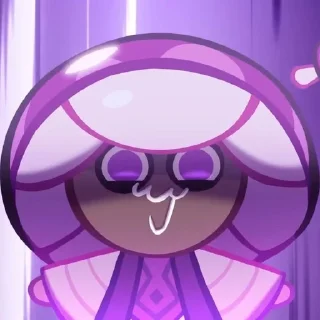😈