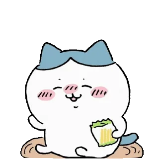 😊