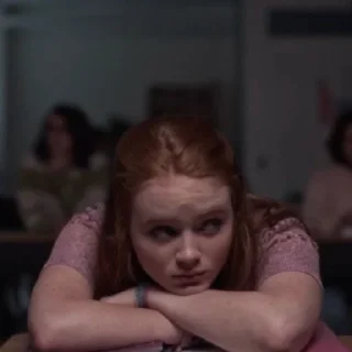 💗