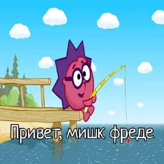 ✋
