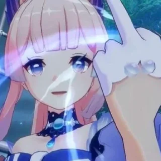 🖕