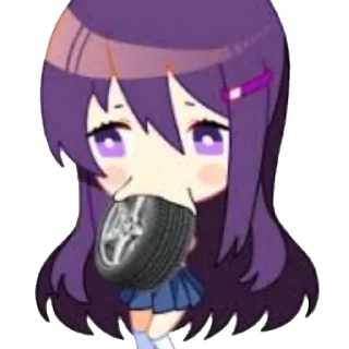 🚗