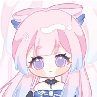 💝