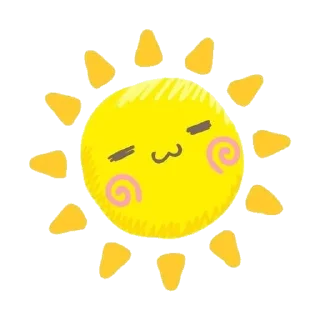 🌞