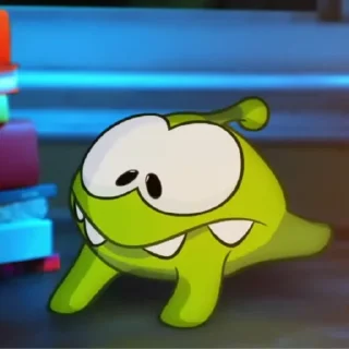 💥