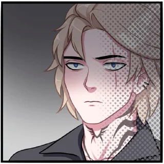 😐