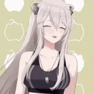 🌙