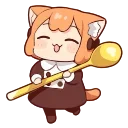 🥄