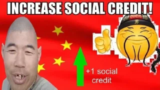 😲