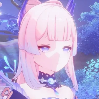 🐟
