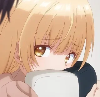 🙈