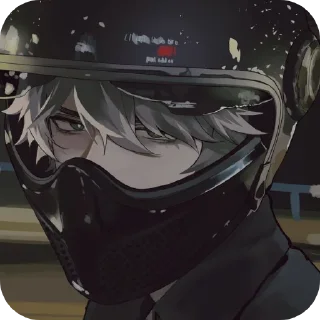 🪐