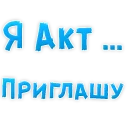 👍