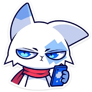 🐱
