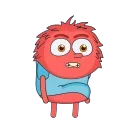 😡