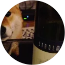 🍻