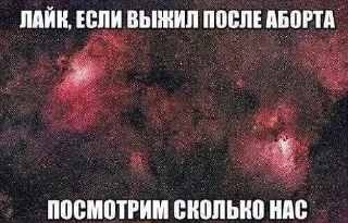 🧂