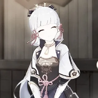 🧊