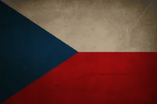 🇨🇿