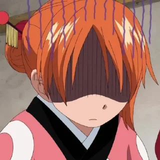 😞