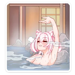 🛀