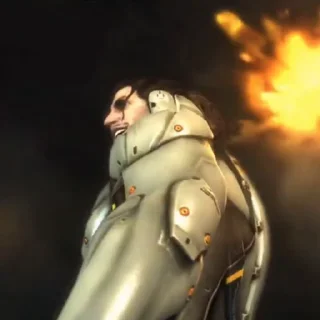 🤩