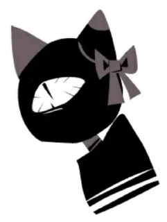 🐱