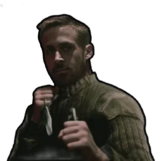 🤺