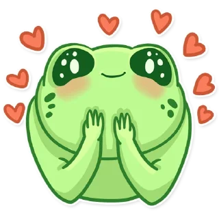 🥰