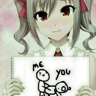 🔞