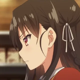 🌟