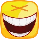 😆