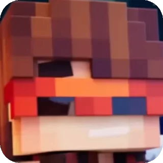 👍