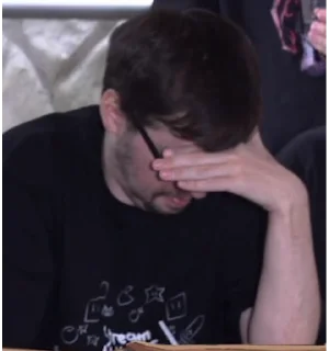 🤦