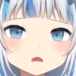 😦