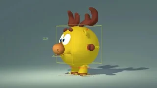 🫎