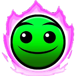 🙂