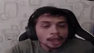 🐵