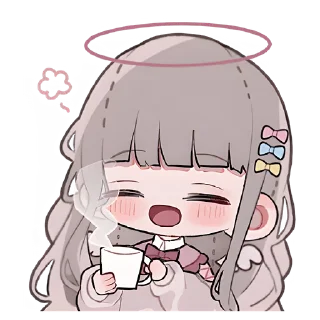 🍵
